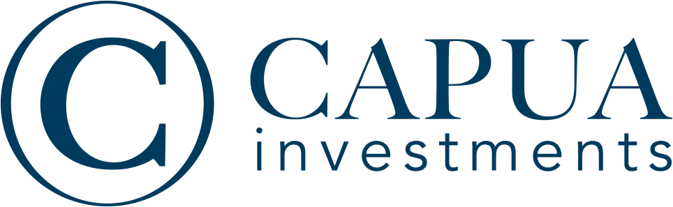 Capua Investments Logo