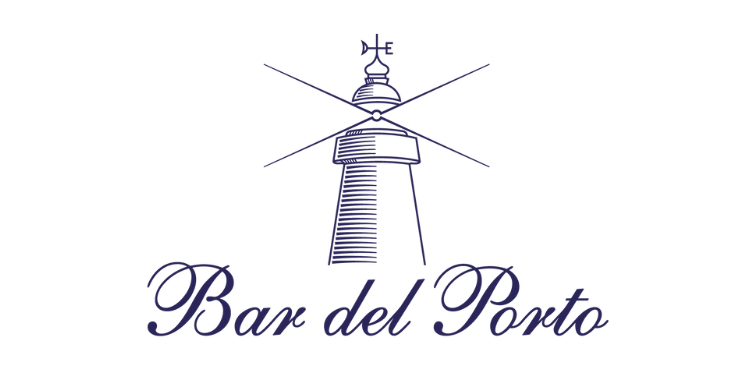 Bar del Porto