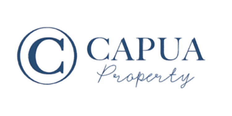 Capua Property