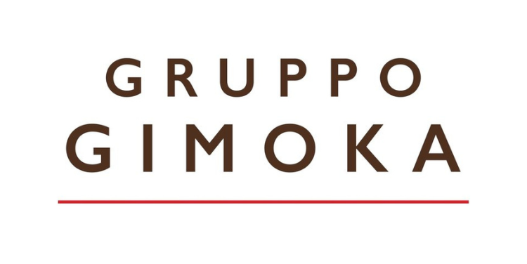 Gruppo Gimoka